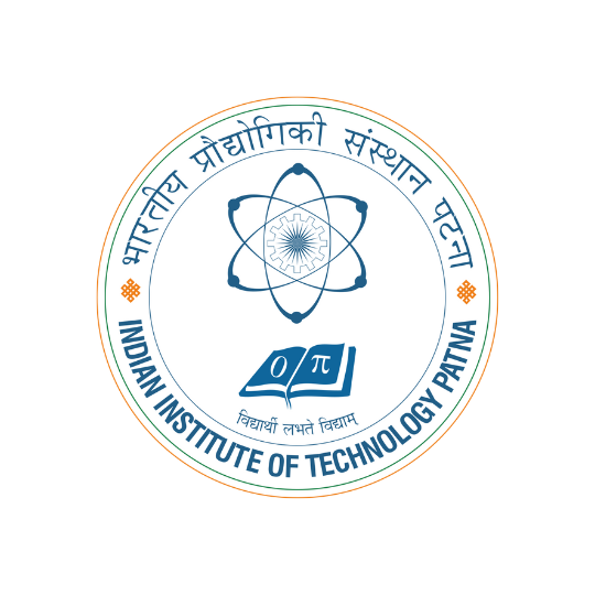 IIT PATNA