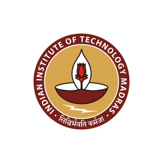 IIT MADRAS