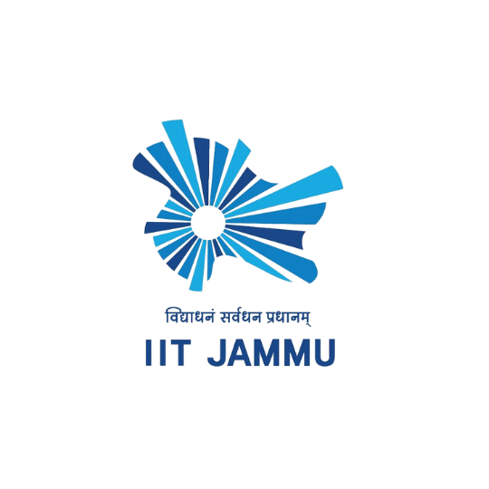 IIT JAMMU