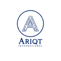 Ariqt