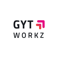 GYT