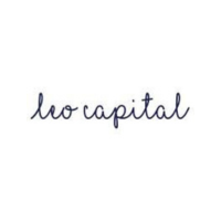 Leo capital