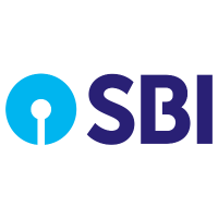 SBI