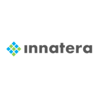 innatera