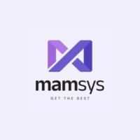 mamsys